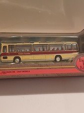 EFE 29505 Plaxton Panorama