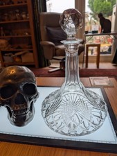 Awsome vintage waterford - awsome,