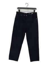 Adriano goldschmied women - ag, women's