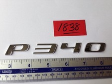 USED Genuine Jaguar X152