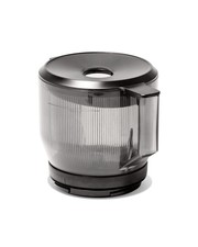 Nama Large Hopper – Wide Mouth Nama Juicer Attachment for J2 – High-