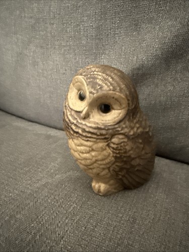 Poole pottery stoneware - poole,