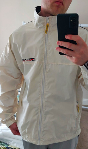 Tommy hilfiger athletic mens - hilfiger,