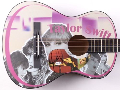 Taylor swift image acoustic - swift,