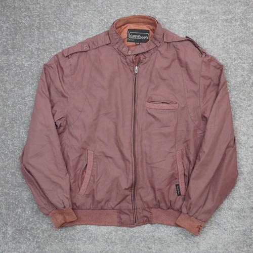 Vintage 90s 80s current - 90s,
