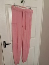 Crush 100% Cashmere Pink