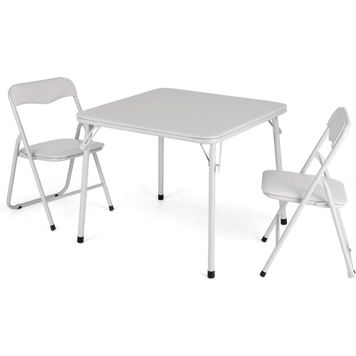 Pack kids folding - kids,