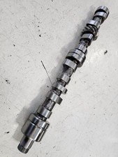 Original New Old Stock Classic Mini A+ 998 Factory Camshaft Metro 1275 HLE BL