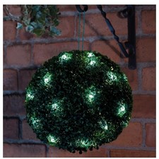 Mason jones solar powered - solar,