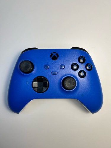 Microsoft xbox series s - microsoft,