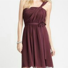 Ann Taylor Serena Twist One