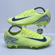 Nike Football boots - Uk Size