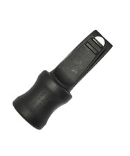 Nordik Pro Roe Deer Call Game