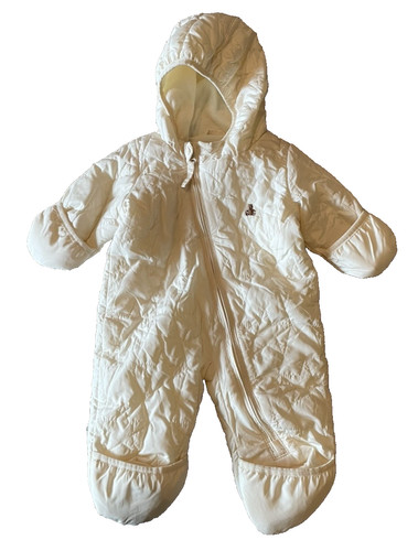 Baby gap nwt boy - nwt, 0