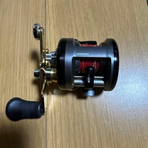 Reel
