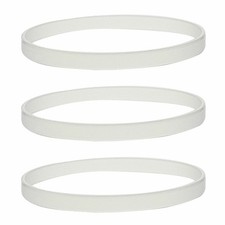 3 GASKET FOR SAPPHIRE CRYSTAL