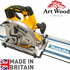 Dewalt DCS570 DWE575 DCS575