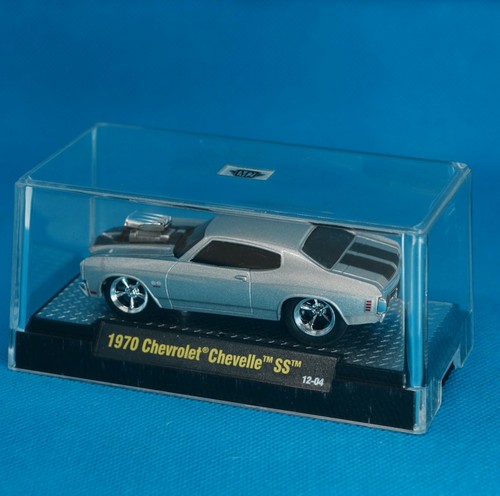 Machines 1970 chevrolet - 1970,