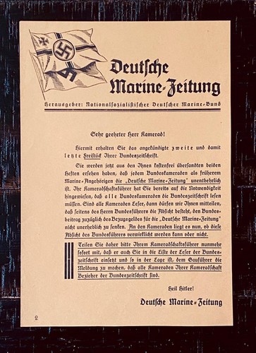 Ww2 german navy deutsche - ww2,
