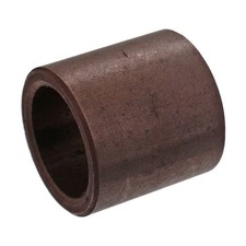 FEBI BILSTEIN 10135 Starter