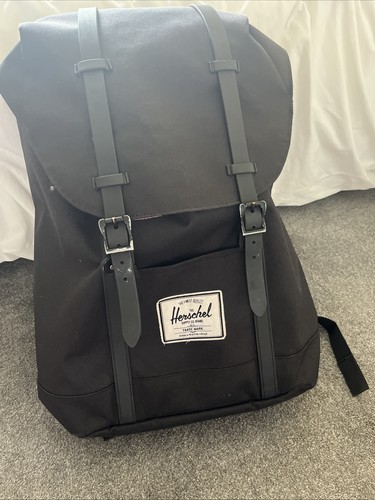 Herschel supply retreat - supply, co