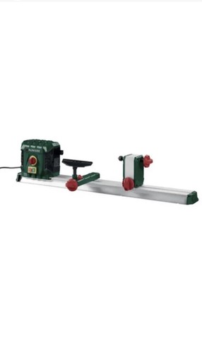 Parkside 600w wood - parkside,