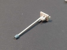 PANZER ART, GB35-138