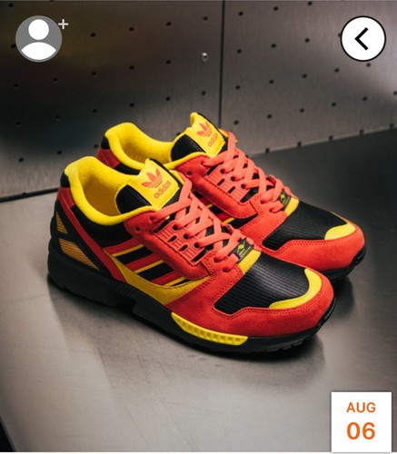 Adidas originals archive - adidas,