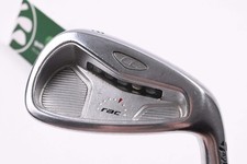 Taylormade RAC LT #8 Iron /