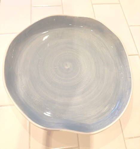 Lene bjerre large round - large,