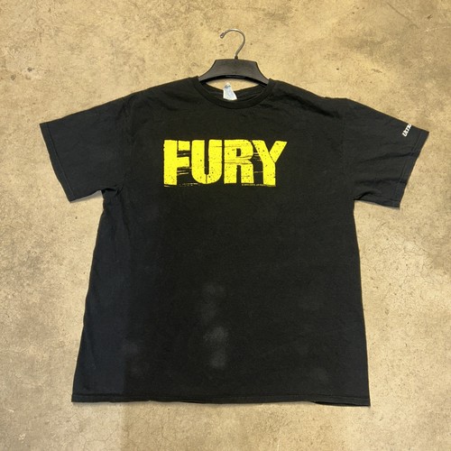 2014 fury men - 2014, men’s