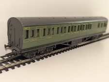 Graham Farish Suburban Brake