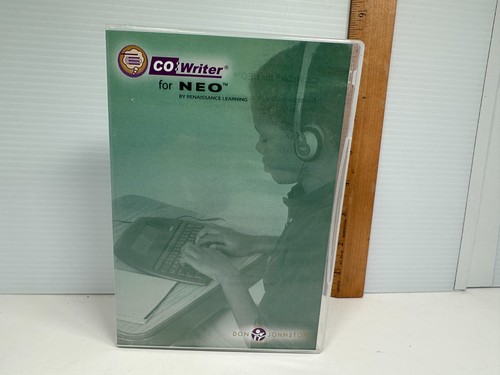 Writer for neo - neo, alphasmart