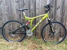 Xcr 4000 full - xcr,