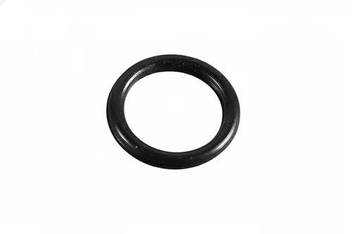 Turbine sealing ring fpm - turbine,