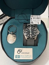 Certina DS Action Diver