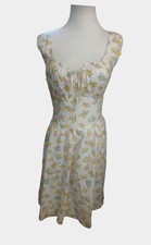 Jessica Simpson M Summer