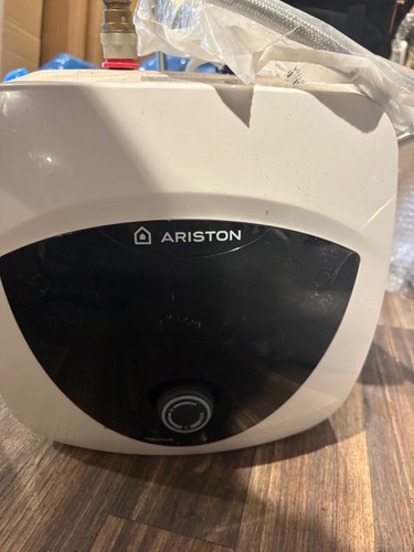 Ariston 3626292 andris lux - andris,