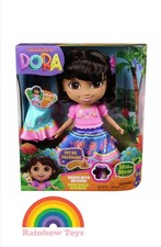 Nickelodeon dora dancing - nickelodeon,