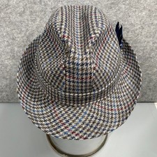 VTG Christys of London Tweed