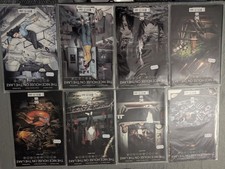 THE NICE HOUSE ON THE LAKE 1 2