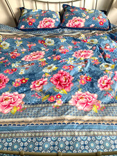 PIP STUDIO Bedding  Double