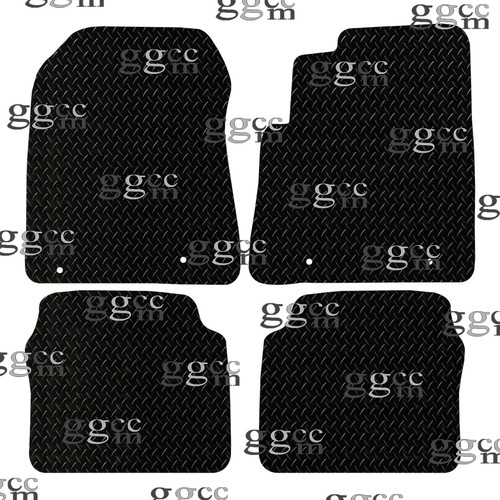Fits mg6 2010 2017 - fits, to