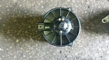 Toyota Yaris 2003-2005Heater