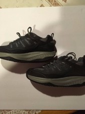 SKECHERS SHAPE UPS - ONLY