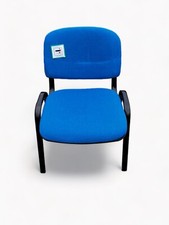 Office Conference Waiting