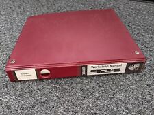 1976-1980 Porsche 924