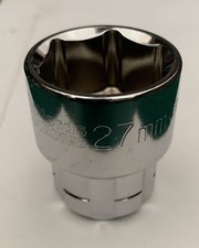 27mm Halfords Advanced VORTEX