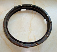 Land Rover / Bedford -