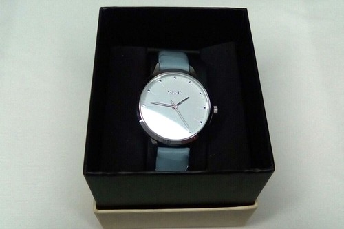 Oasis womens watch - oasis,